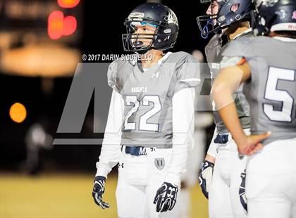 Thumbnail 2 in Seton Catholic @ Higley photogallery.