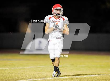 Thumbnail 1 in Seton Catholic @ Higley photogallery.
