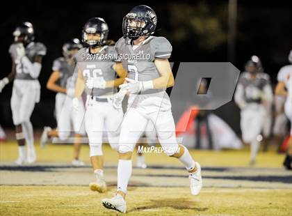Thumbnail 2 in Seton Catholic @ Higley photogallery.
