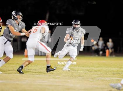Thumbnail 1 in Seton Catholic @ Higley photogallery.