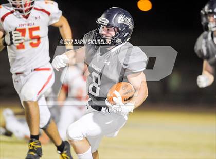 Thumbnail 2 in Seton Catholic @ Higley photogallery.