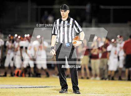 Thumbnail 2 in Seton Catholic @ Higley photogallery.