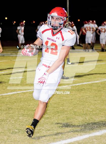 Thumbnail 1 in Seton Catholic @ Higley photogallery.