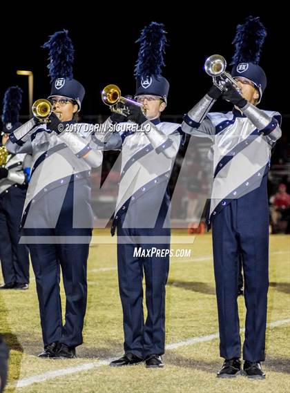 Thumbnail 2 in Seton Catholic @ Higley photogallery.