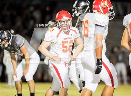 Thumbnail 3 in Seton Catholic @ Higley photogallery.