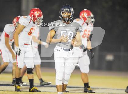 Thumbnail 3 in Seton Catholic @ Higley photogallery.