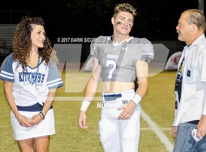 Thumbnail 1 in Seton Catholic @ Higley photogallery.