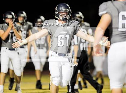 Thumbnail 1 in Seton Catholic @ Higley photogallery.
