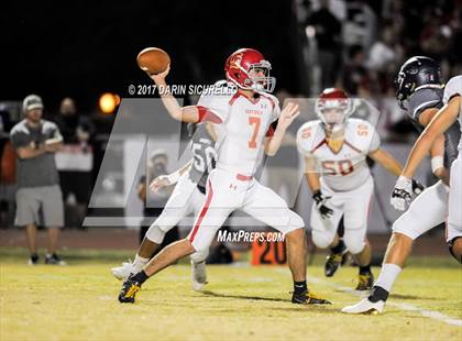 Thumbnail 1 in Seton Catholic @ Higley photogallery.