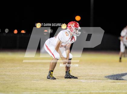 Thumbnail 1 in Seton Catholic @ Higley photogallery.