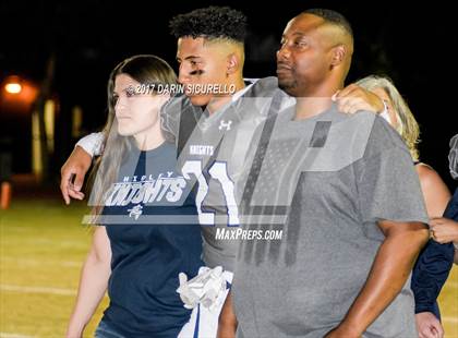 Thumbnail 3 in Seton Catholic @ Higley photogallery.
