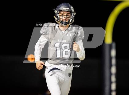 Thumbnail 2 in Seton Catholic @ Higley photogallery.