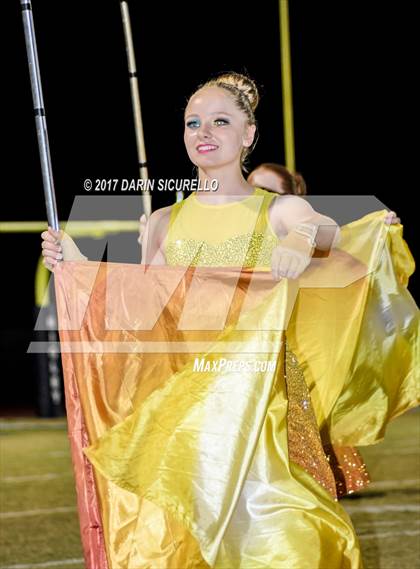 Thumbnail 3 in Seton Catholic @ Higley photogallery.