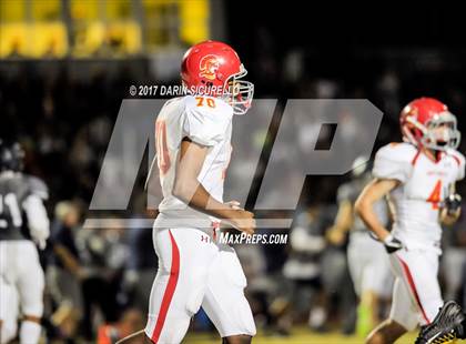 Thumbnail 3 in Seton Catholic @ Higley photogallery.