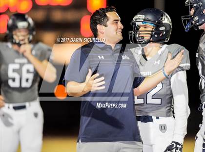 Thumbnail 2 in Seton Catholic @ Higley photogallery.