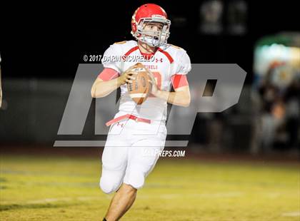 Thumbnail 2 in Seton Catholic @ Higley photogallery.