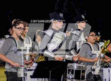 Thumbnail 3 in Seton Catholic @ Higley photogallery.