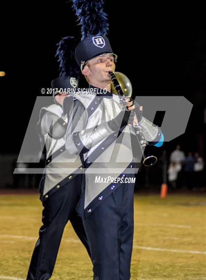 Thumbnail 1 in Seton Catholic @ Higley photogallery.
