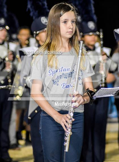 Thumbnail 3 in Seton Catholic @ Higley photogallery.