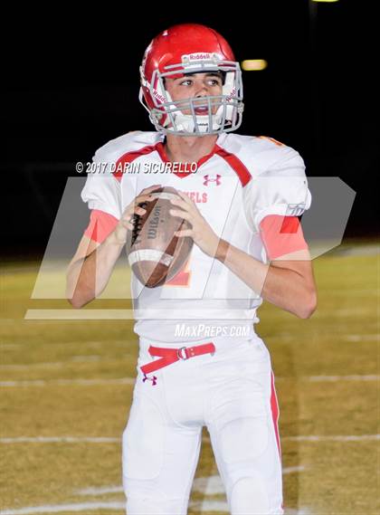 Thumbnail 2 in Seton Catholic @ Higley photogallery.