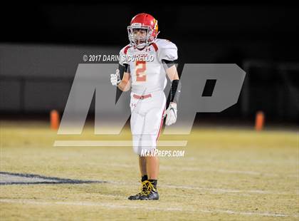 Thumbnail 2 in Seton Catholic @ Higley photogallery.