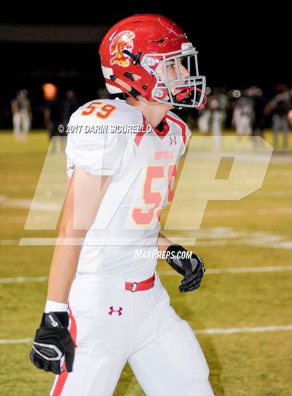 Thumbnail 3 in Seton Catholic @ Higley photogallery.