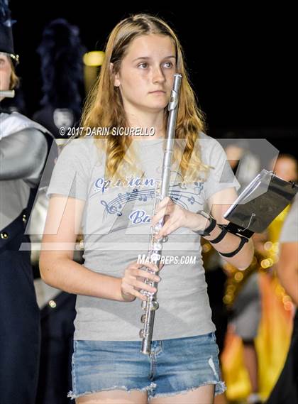 Thumbnail 1 in Seton Catholic @ Higley photogallery.