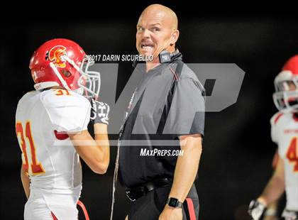 Thumbnail 3 in Seton Catholic @ Higley photogallery.