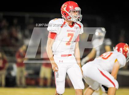Thumbnail 2 in Seton Catholic @ Higley photogallery.