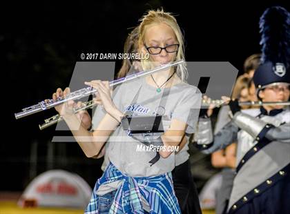 Thumbnail 1 in Seton Catholic @ Higley photogallery.