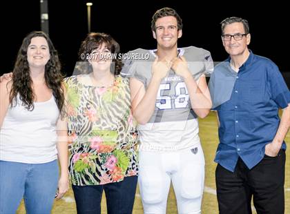 Thumbnail 1 in Seton Catholic @ Higley photogallery.