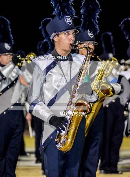 Thumbnail 2 in Seton Catholic @ Higley photogallery.