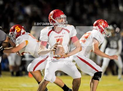 Thumbnail 2 in Seton Catholic @ Higley photogallery.