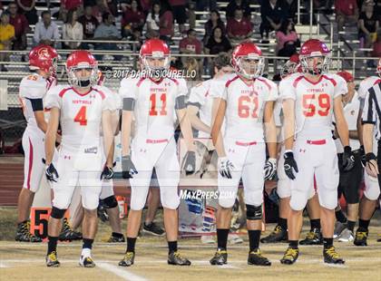 Thumbnail 1 in Seton Catholic @ Higley photogallery.
