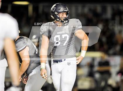 Thumbnail 1 in Seton Catholic @ Higley photogallery.