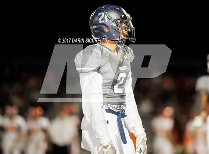 Thumbnail 1 in Seton Catholic @ Higley photogallery.