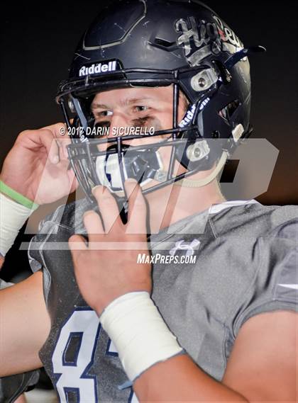Thumbnail 2 in Seton Catholic @ Higley photogallery.