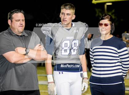 Thumbnail 2 in Seton Catholic @ Higley photogallery.