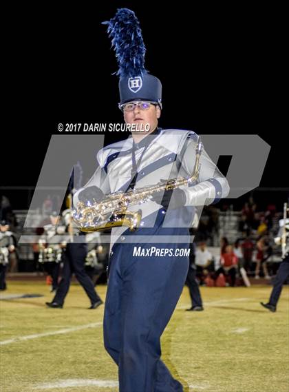 Thumbnail 3 in Seton Catholic @ Higley photogallery.