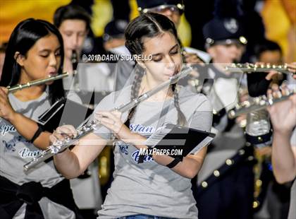 Thumbnail 2 in Seton Catholic @ Higley photogallery.