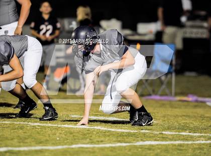 Thumbnail 3 in Seton Catholic @ Higley photogallery.