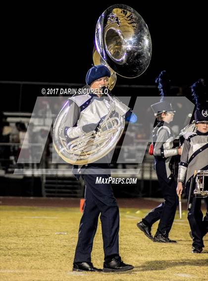 Thumbnail 2 in Seton Catholic @ Higley photogallery.