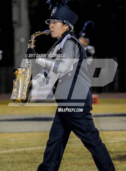 Thumbnail 1 in Seton Catholic @ Higley photogallery.