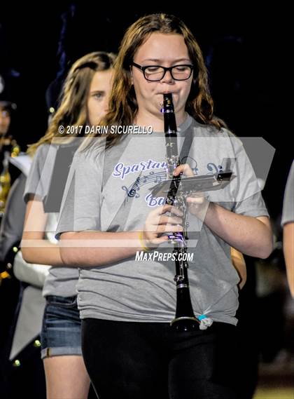 Thumbnail 2 in Seton Catholic @ Higley photogallery.