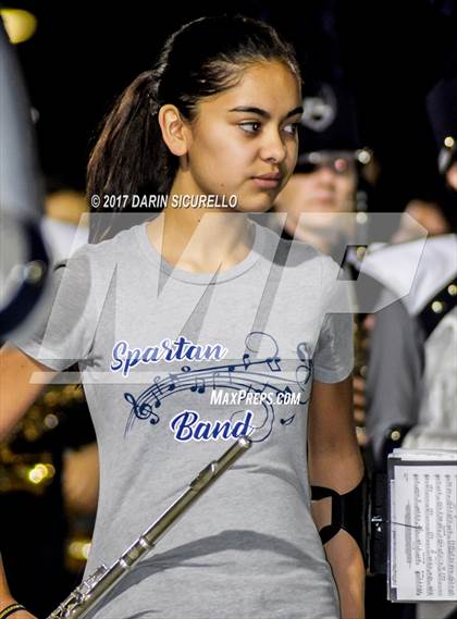 Thumbnail 3 in Seton Catholic @ Higley photogallery.