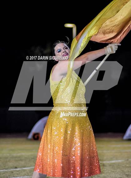 Thumbnail 3 in Seton Catholic @ Higley photogallery.