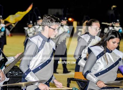 Thumbnail 3 in Seton Catholic @ Higley photogallery.