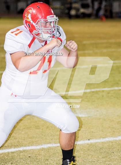 Thumbnail 2 in Seton Catholic @ Higley photogallery.