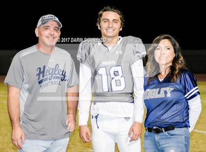 Thumbnail 2 in Seton Catholic @ Higley photogallery.