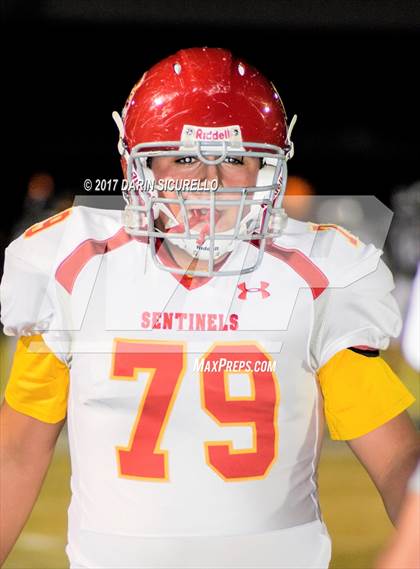 Thumbnail 2 in Seton Catholic @ Higley photogallery.
